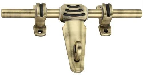 Zorba Antique Sprinz Door Kit