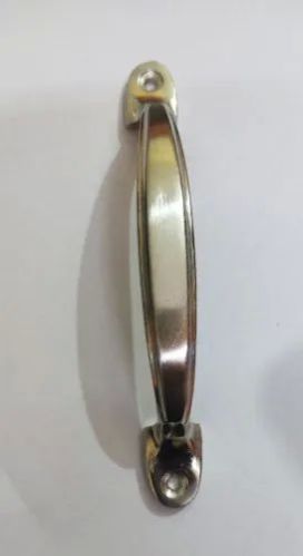 Zorba Toyota Aluminium Handle