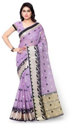 designer saree