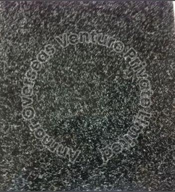 G10 Black Granite Slab