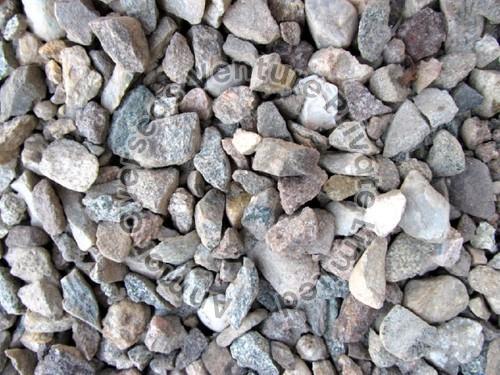 Gravel Stone, Color : Multi Color