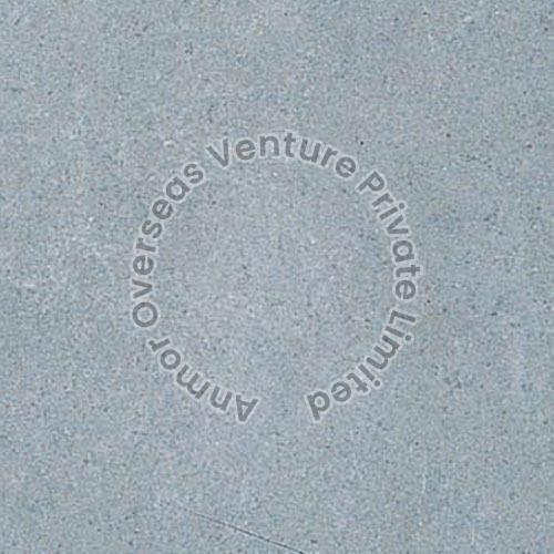 Rectangular Tandur Blue Limestone Slab, Feature : Acid Resistant, Non Slip Tiles