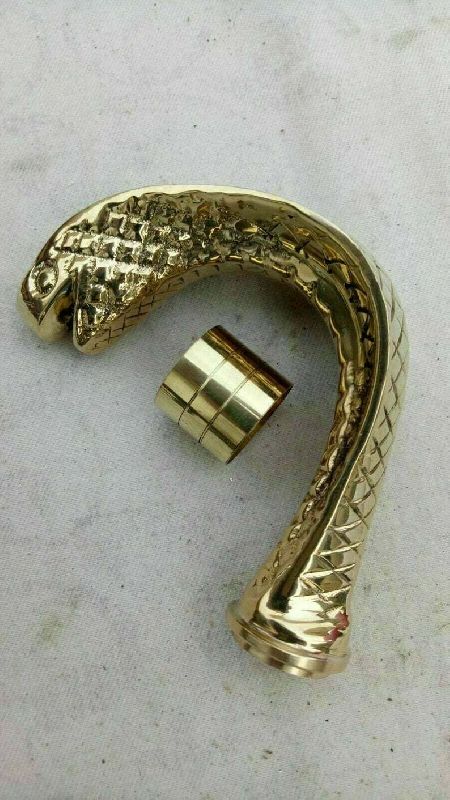 https://img1.exportersindia.com/product_images/bc-full/2022/9/10738411/vintage-nautical-brass-designer-snake-handle-for-1662289465-6523031.jpeg
