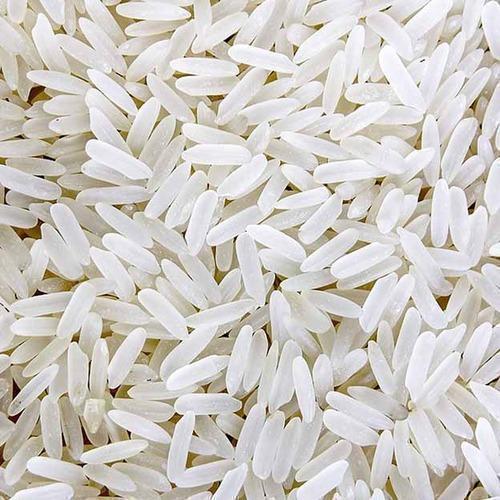Organic White Sona Masoori Rice