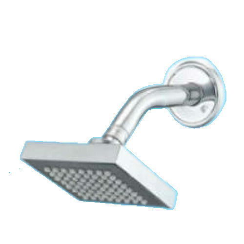 jaquar arm shower, INR 350 / Piece by Alvi Product from Ahmedabad Gujarat ID 6550890