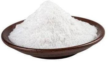 Mefenamic Acid Powder