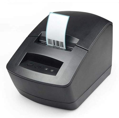 Gprinter Barcode Printer
