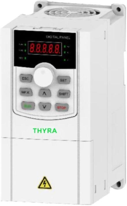 Thyra CT10M AC Drive