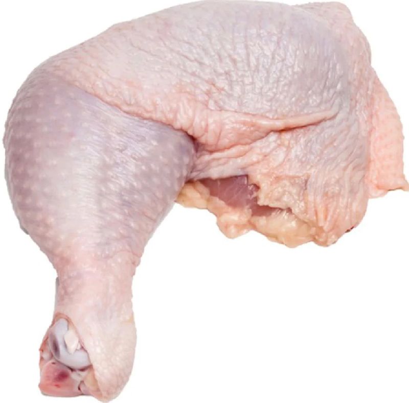 frozen-chicken-thigh-for-human-consumption-packaging-type-poly-bag