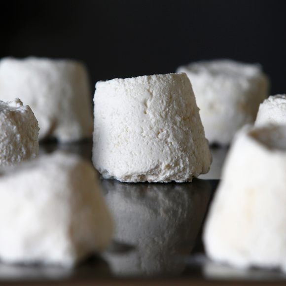 White Donkey Cheese at best price INR 30,000 / 1 Kilogram in Hyderabad