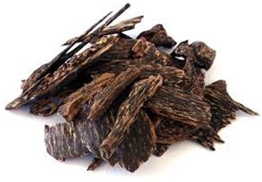 Agarwood Chips, Purity : 99%