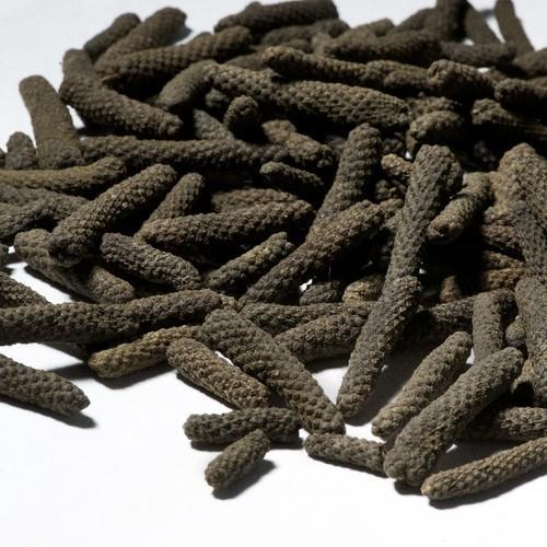 Long Pepper, Feature : Gluten Free, Good For Health, Good In Taste, Healthy To Eat