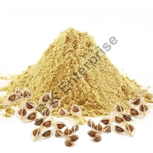 Moringa Seed Powder