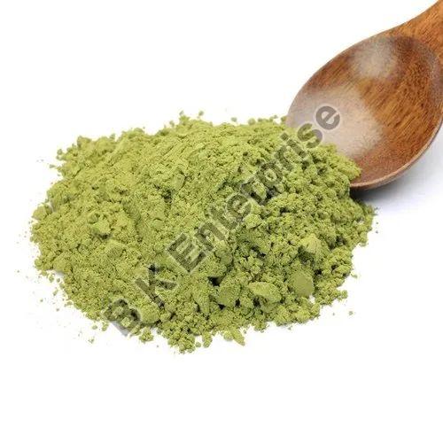 Organic Neem Powder