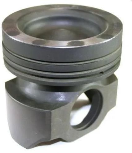 Truck Piston