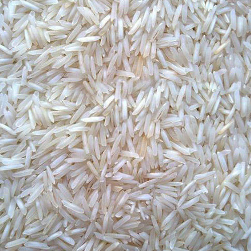 Organic Hard Traditional Basmati Rice, for Cooking, Packaging Size : 25Kg