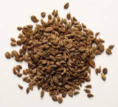 Natural Carom Seeds, for Food Medicine