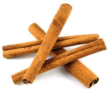 Natural cinnamon sticks, Grade Standard : Food Grade