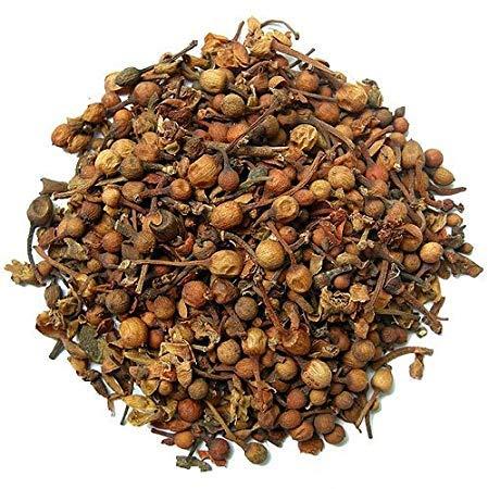 Natural Mesua Ferrea Seeds, for Cooking, Packaging Type : Plastic Packets