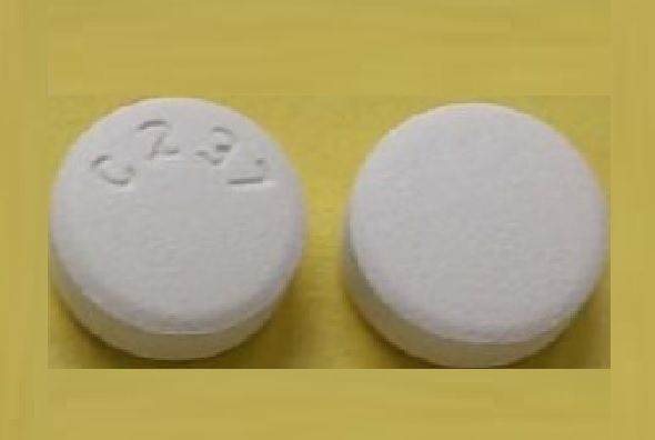 Albendazole 200 Mg Tablets, Medicine Type : Pharmaceutical