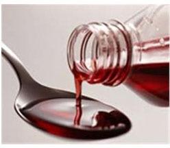 Phenylephrine Hcl & Chlorpheniramine Maleate Syrup, Type Of Medicines : Allopathic