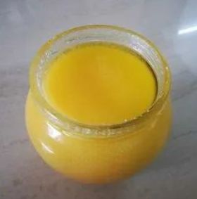A2 Cow Desi Ghee, for Cooking, Form : Paste