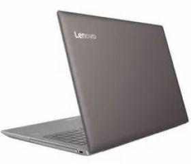 Lenovo Laptop