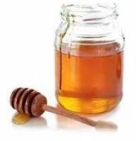 Multifloral Honey, for Cosmetics, Foods, Medicines, Taste : Sweet