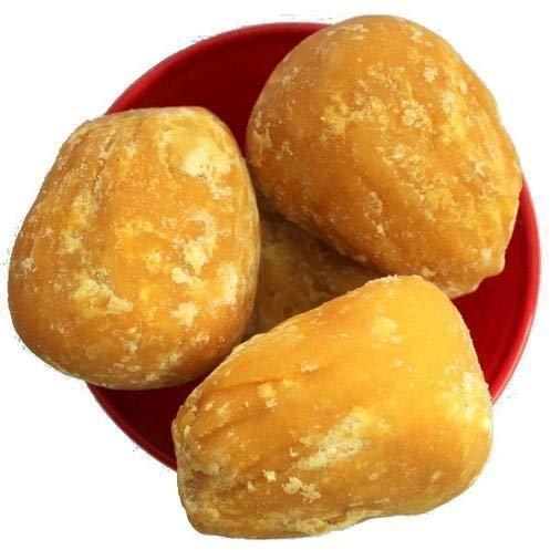 Natural Sugarcane Jaggery Balls, for Medicines, Sweets, Color : Brownish