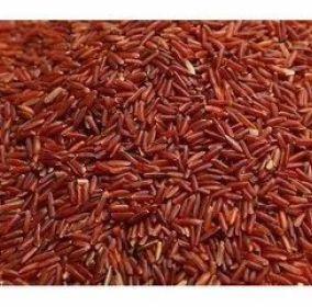 Red Rice