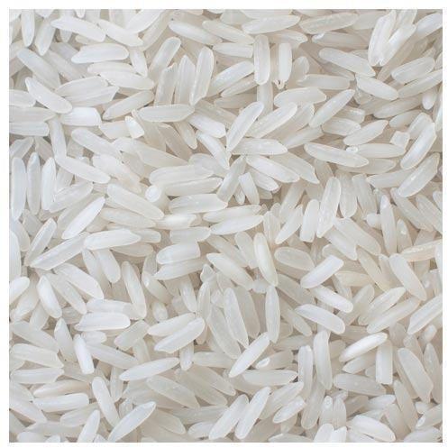 White Rice