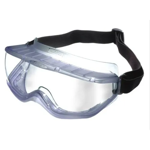 Karam Safety Goggles at best price INR 600 / Piece in Prayagraj from M