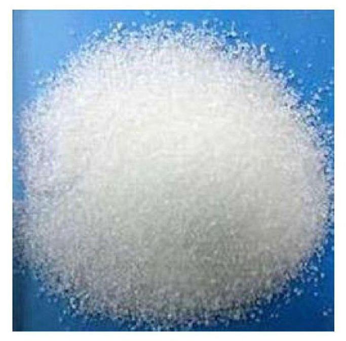 Sodium sulphate, Purity : 90%