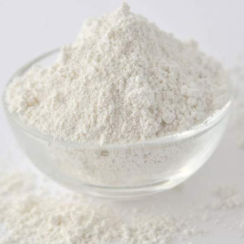 Kaolin /China Clay Powder