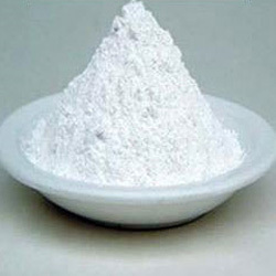 Zinc sulphate monohydrate, for Fertilizer, Feed