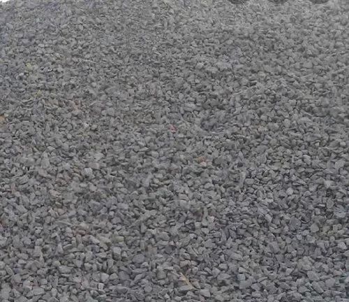 10mm Koderma Construction Aggregate, Feature : Optimum Strength, Stain Resistance