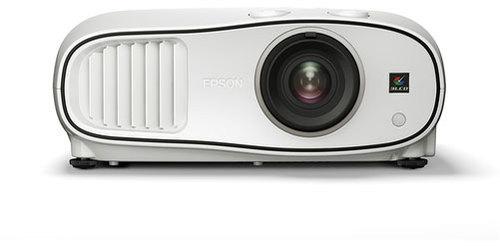 Epson EH TW7100 Home Projector