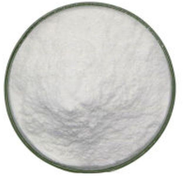 D-Xylose API Powder, Packaging Size : 25 kg, Purity : >99.99% at Rs ...