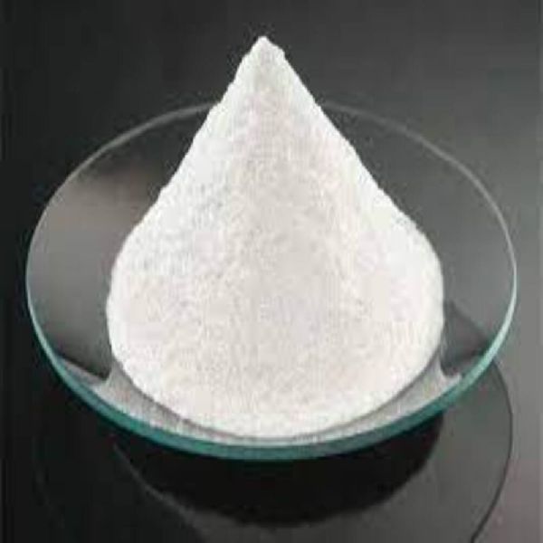 Ibuprofen powder, Purity >99 at best price INR 3,100INR 3,200