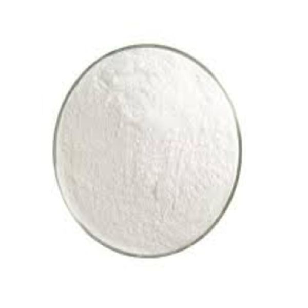 Ibuprofen powder, Purity >99 at best price INR 3,100INR 3,200