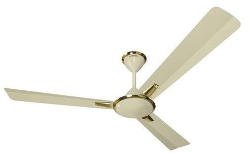 Crompton Aura Ceiling Fan