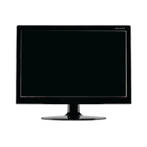 LED Monitor at best price INR 5,500 / Piece from Shubh Enterprises ID