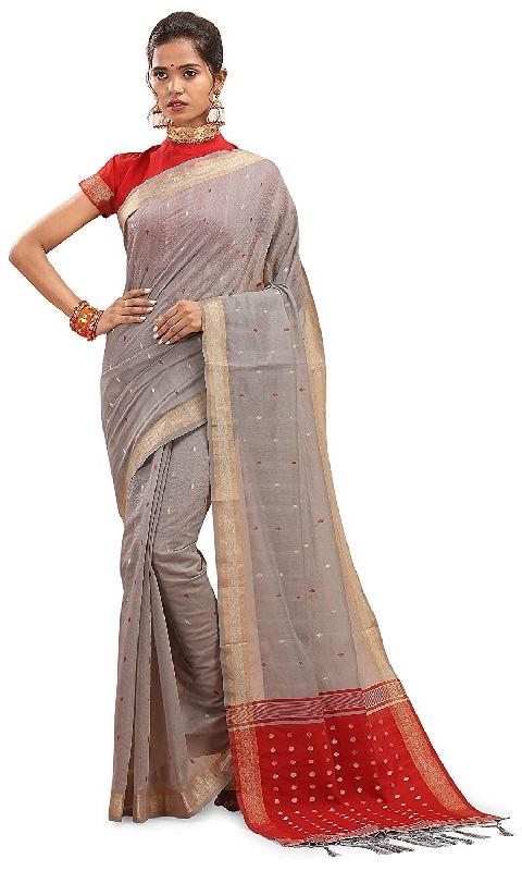 Chanderi Sarees