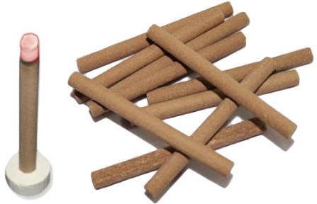 Chandan Dhoop Sticks