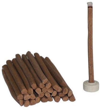 Loban Dhoop Sticks, for Home, Office, Temples, Size : Standard