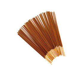 Musk Incense Sticks, for Home, Office, Temples, Length : 15-20 Inch