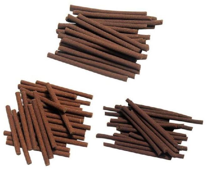 Premium Dhoop Sticks