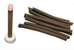 Pure Dhoop Sticks, for Home, Office, Temples, Size : Standard