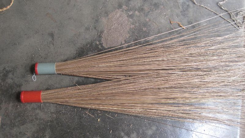 brooms