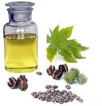 Low Moisture Castor Oil, for Medicines, Certification : FSSAI